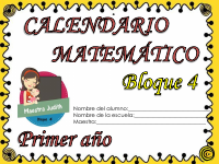 1° CALENDARIO MATEMATICO.pdf